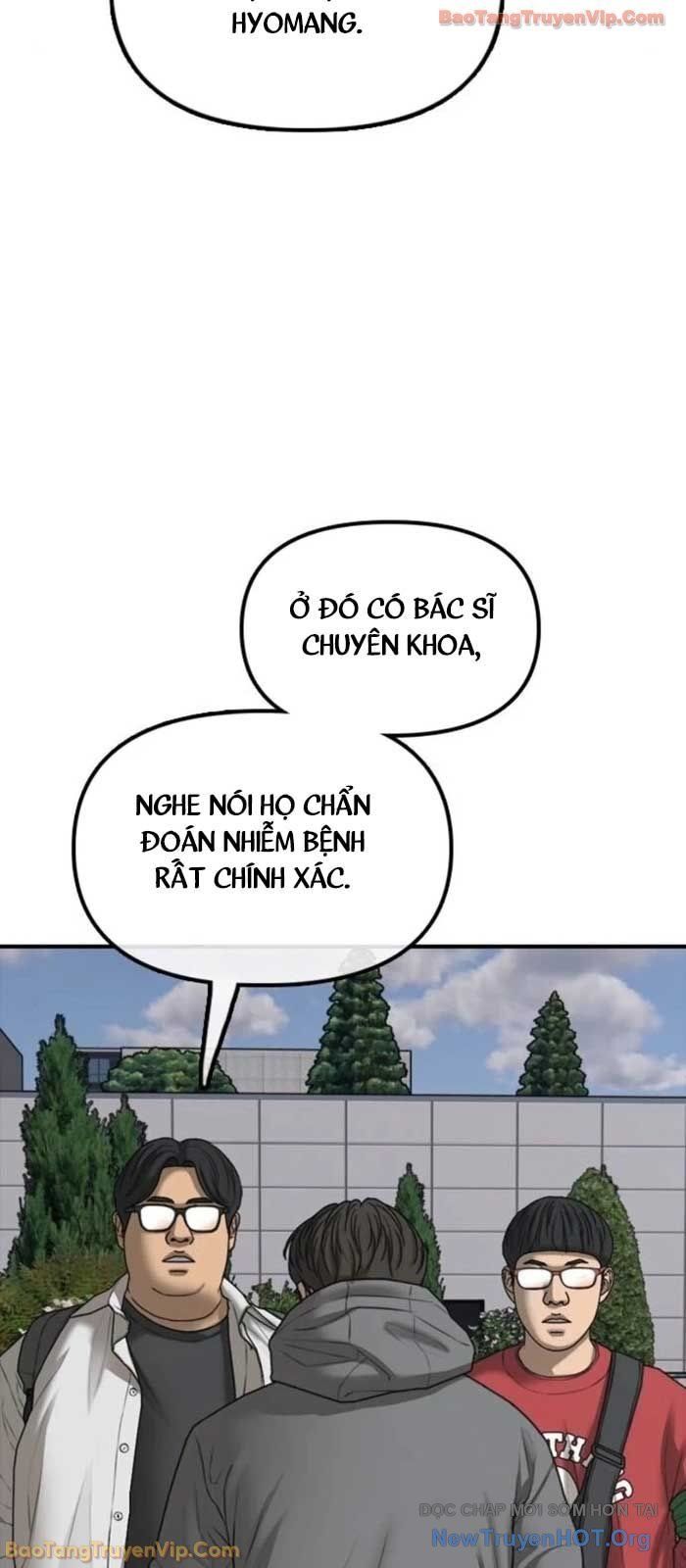 Chương 29 - Trang 118