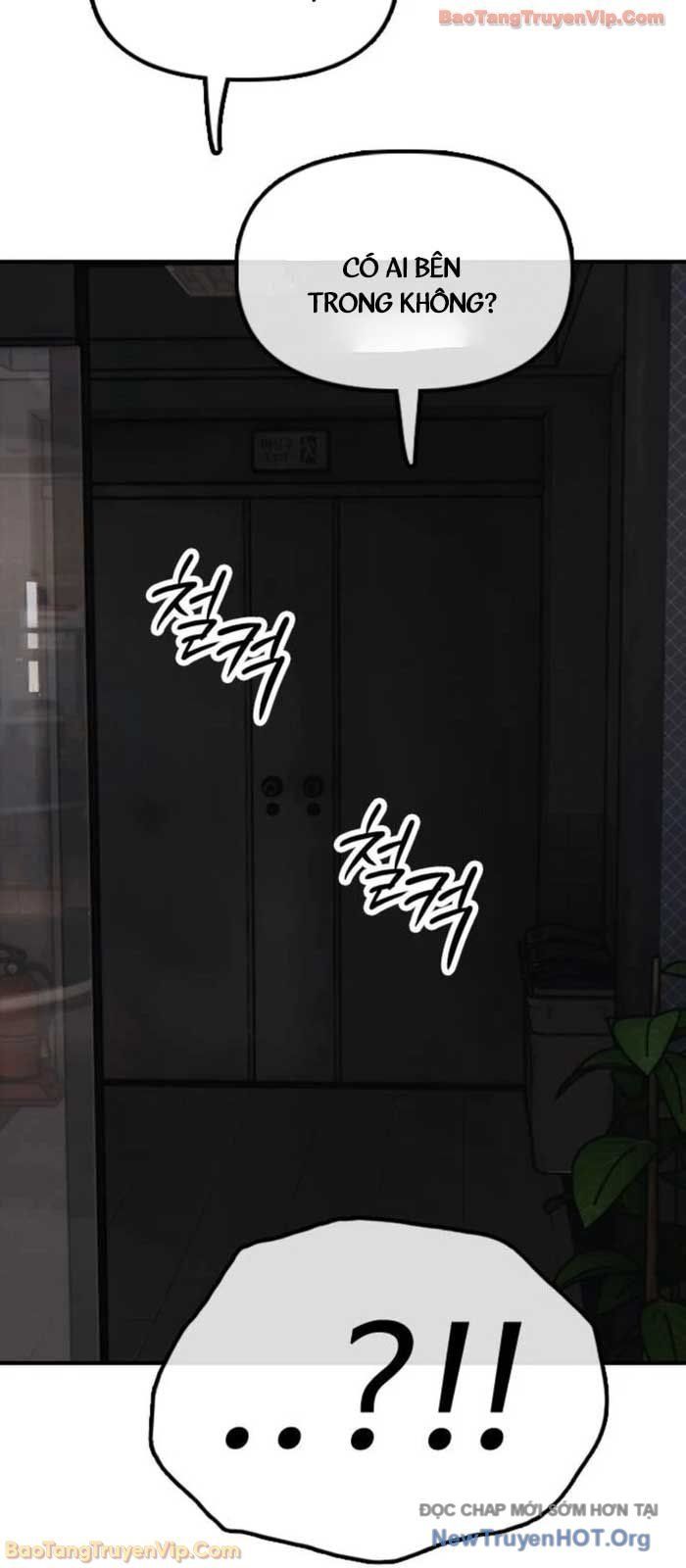 Chương 29 - Trang 13