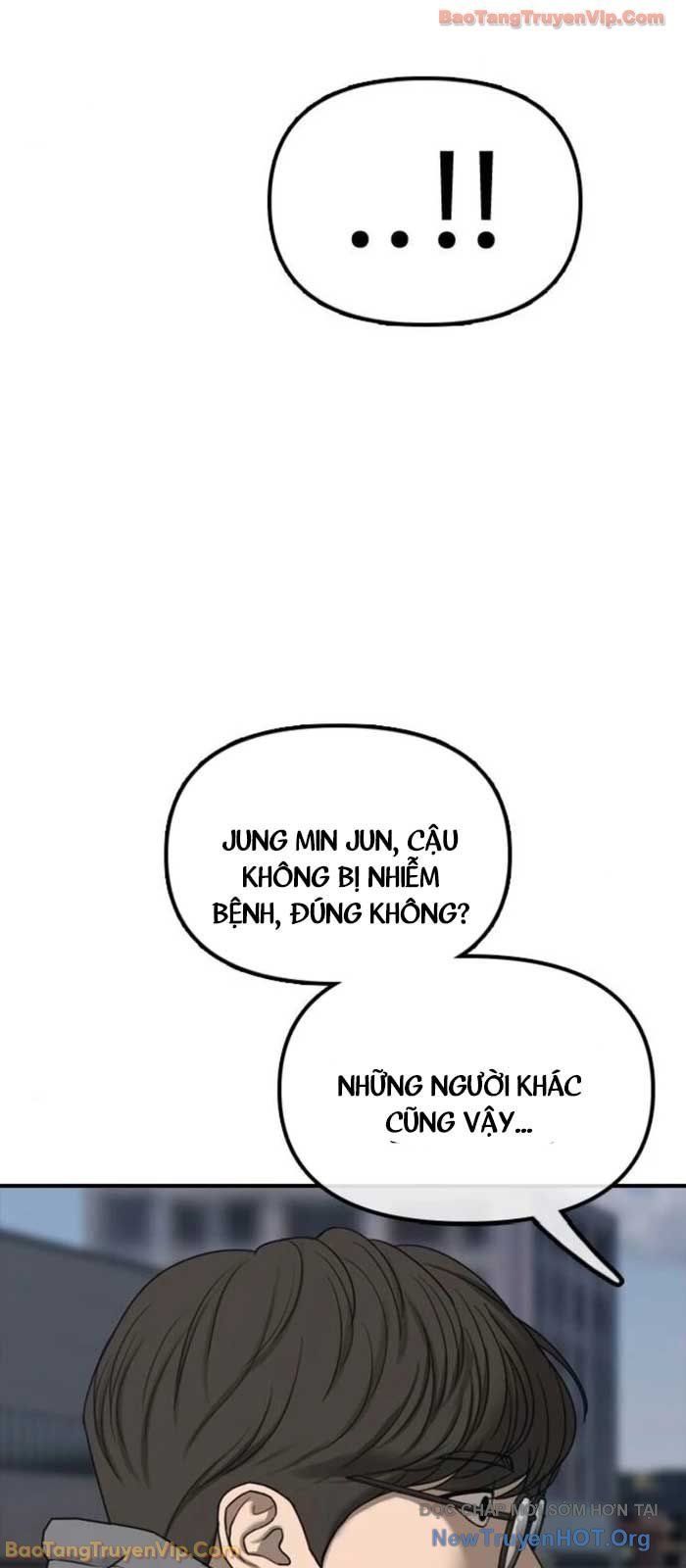 Chương 29 - Trang 122