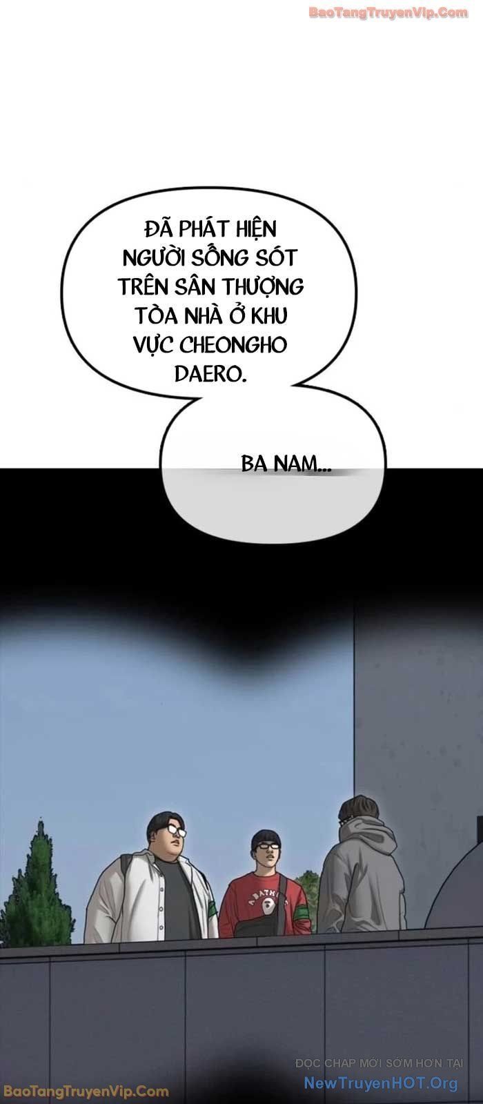 Chương 29 - Trang 129