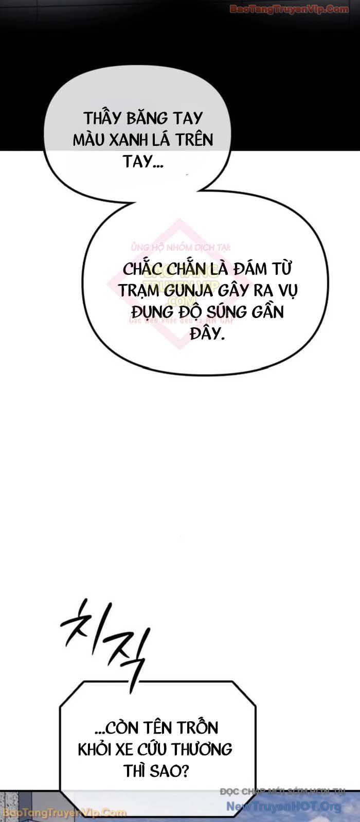 Chương 29 - Trang 130