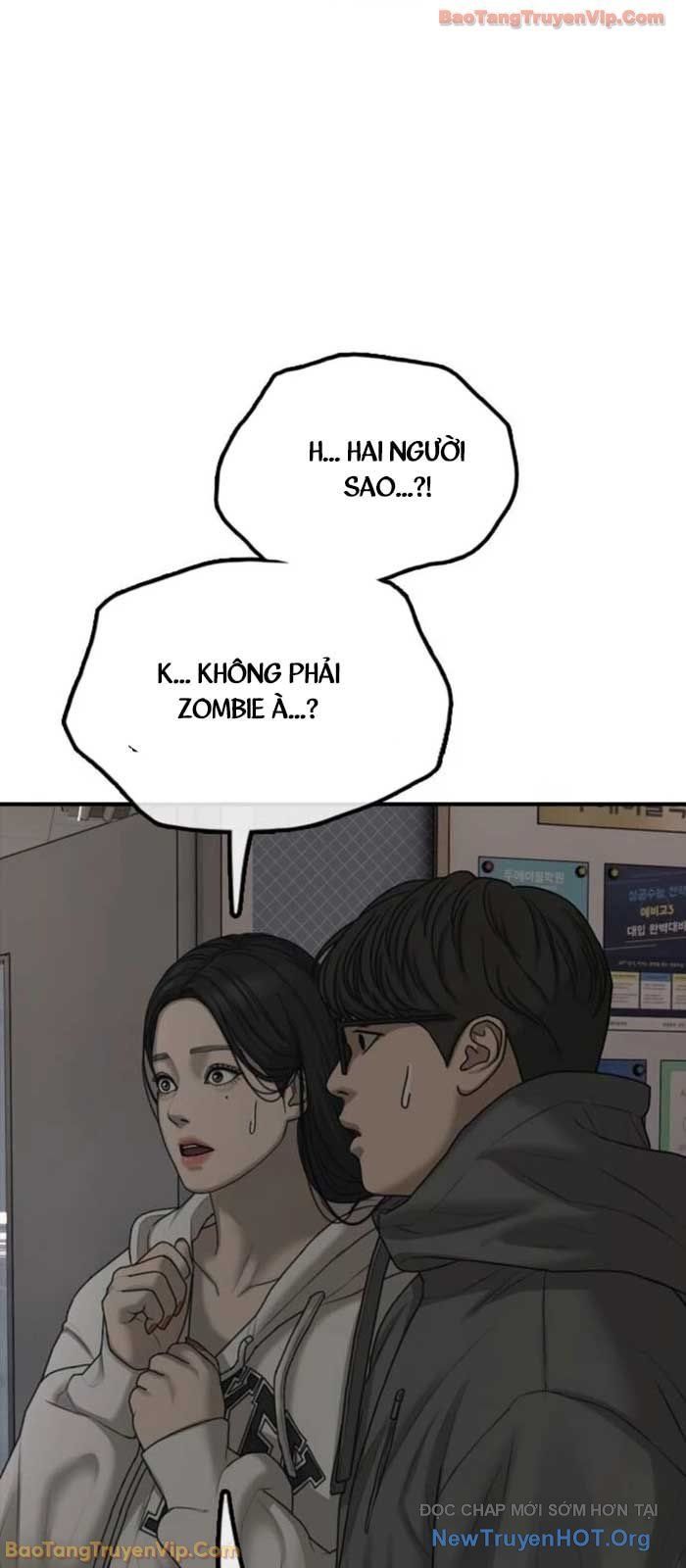 Chương 29 - Trang 14