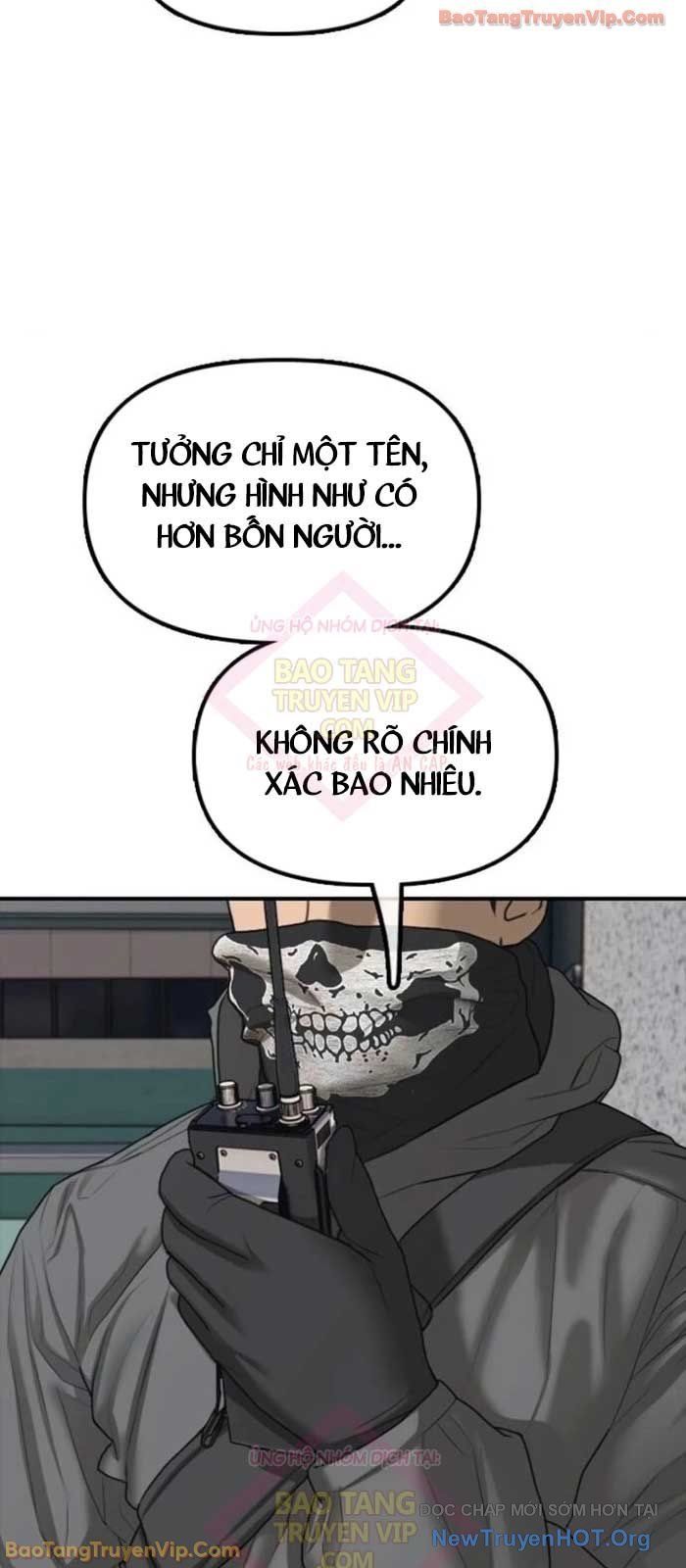 Chương 29 - Trang 132