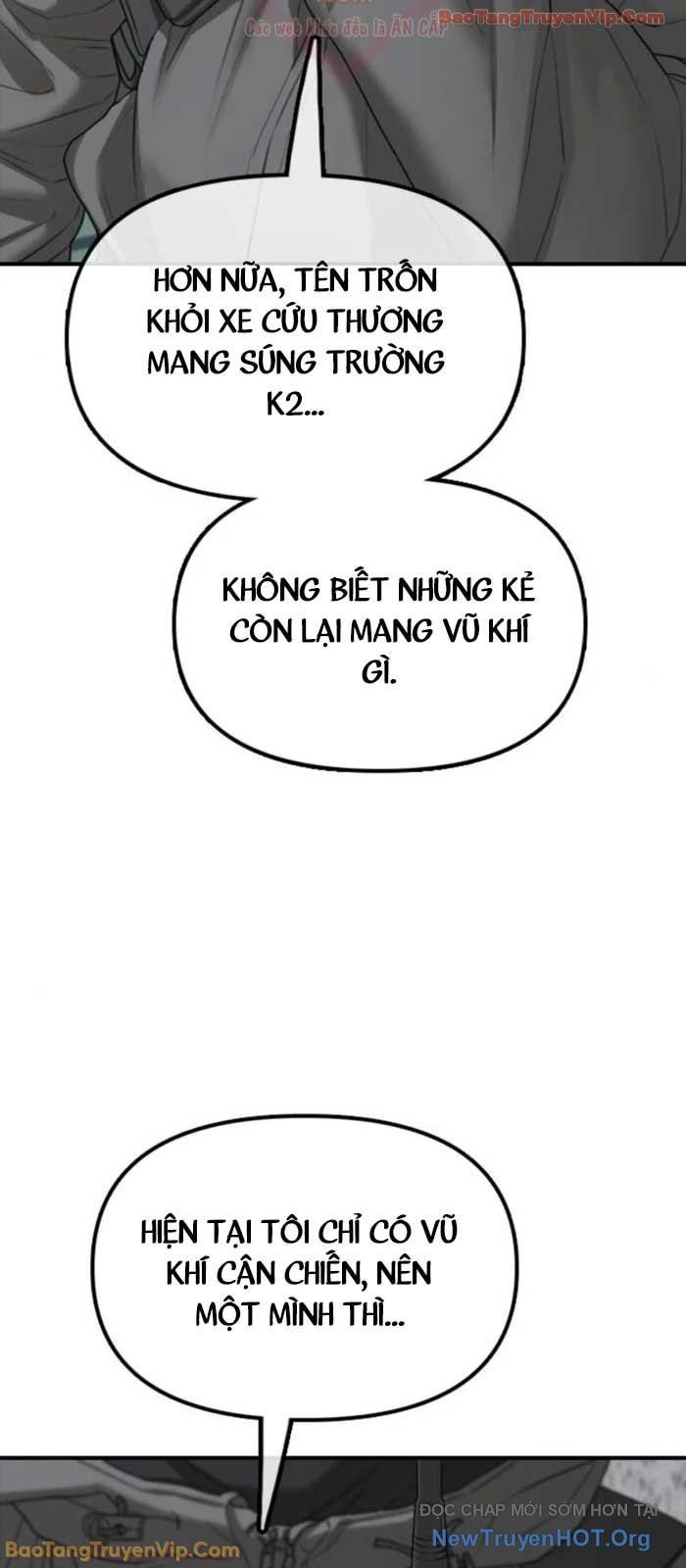 Chương 29 - Trang 133