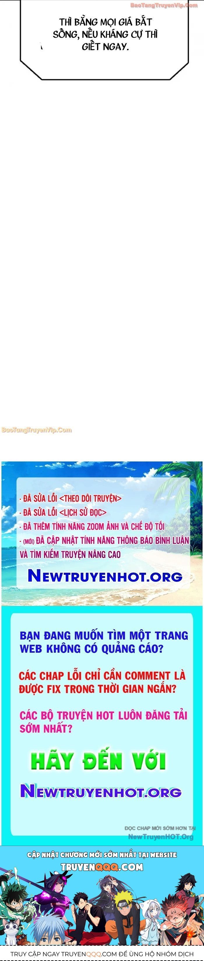 Chương 29 - Trang 136