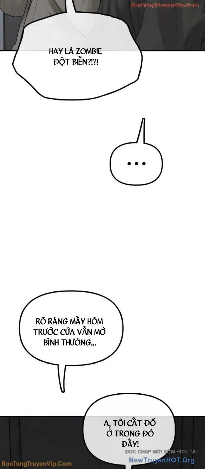 Chương 29 - Trang 15