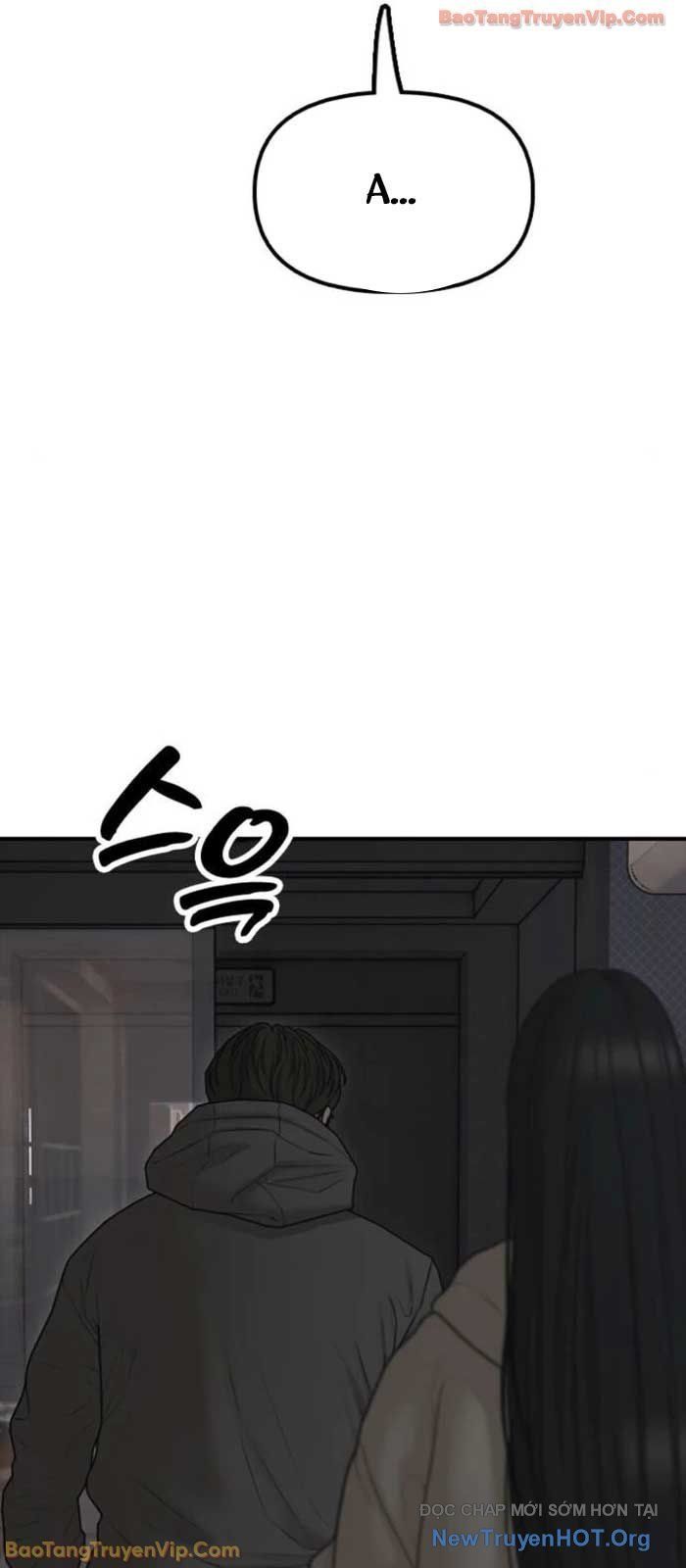 Chương 29 - Trang 18