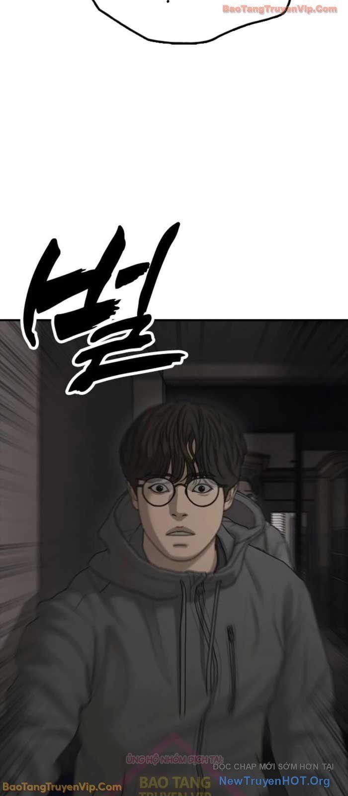Chương 29 - Trang 22