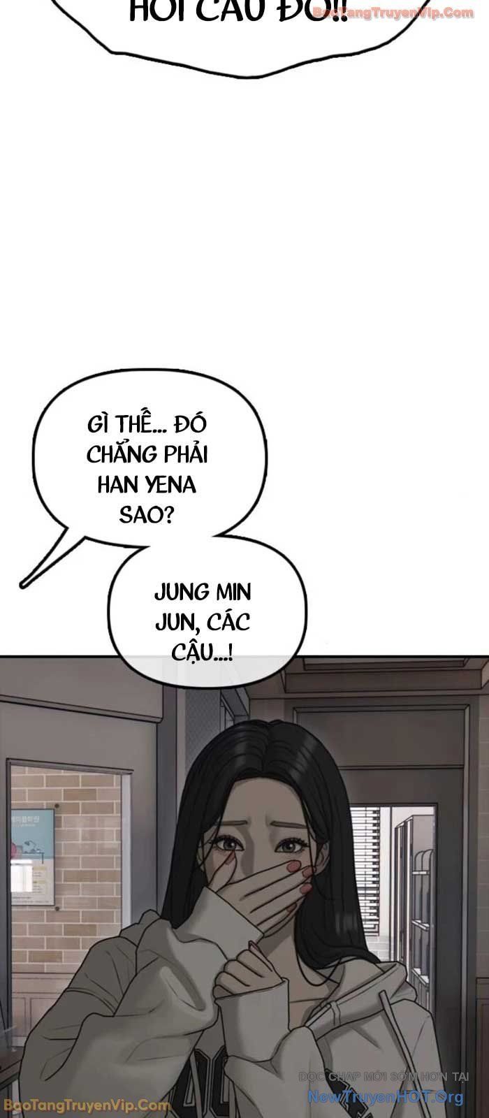 Chương 29 - Trang 28