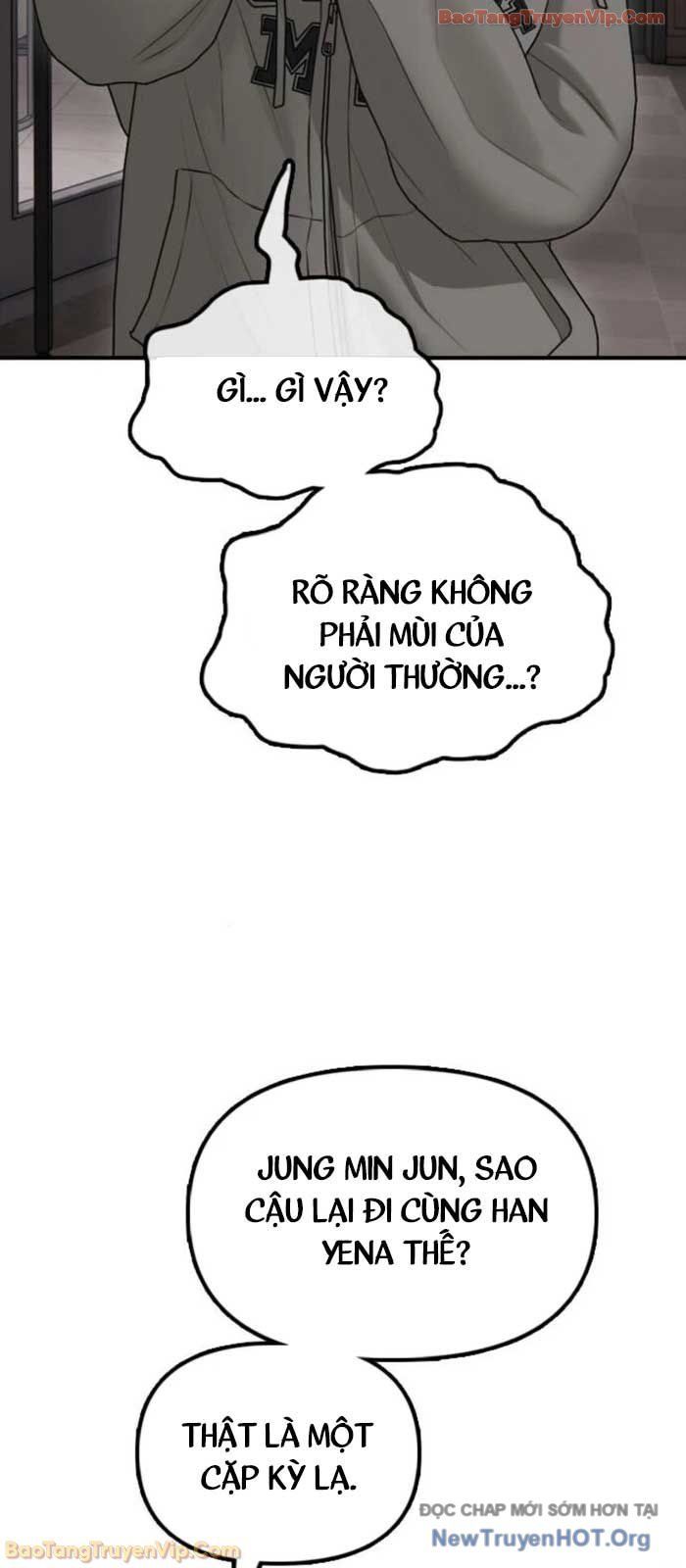 Chương 29 - Trang 29