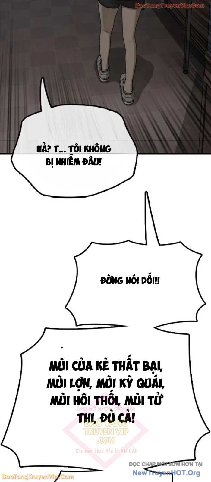 Chương 29 - Trang 34