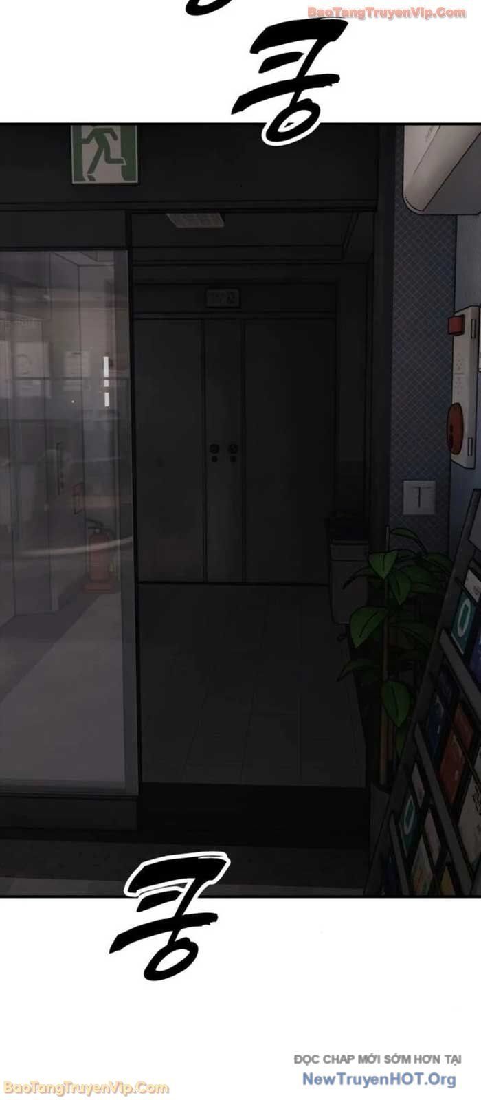 Chương 29 - Trang 5