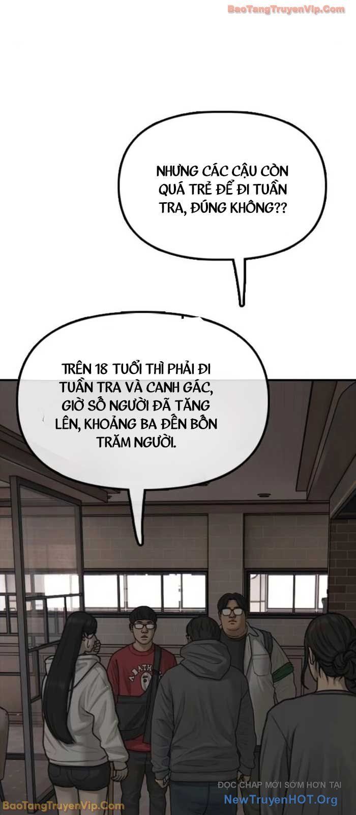 Chương 29 - Trang 42