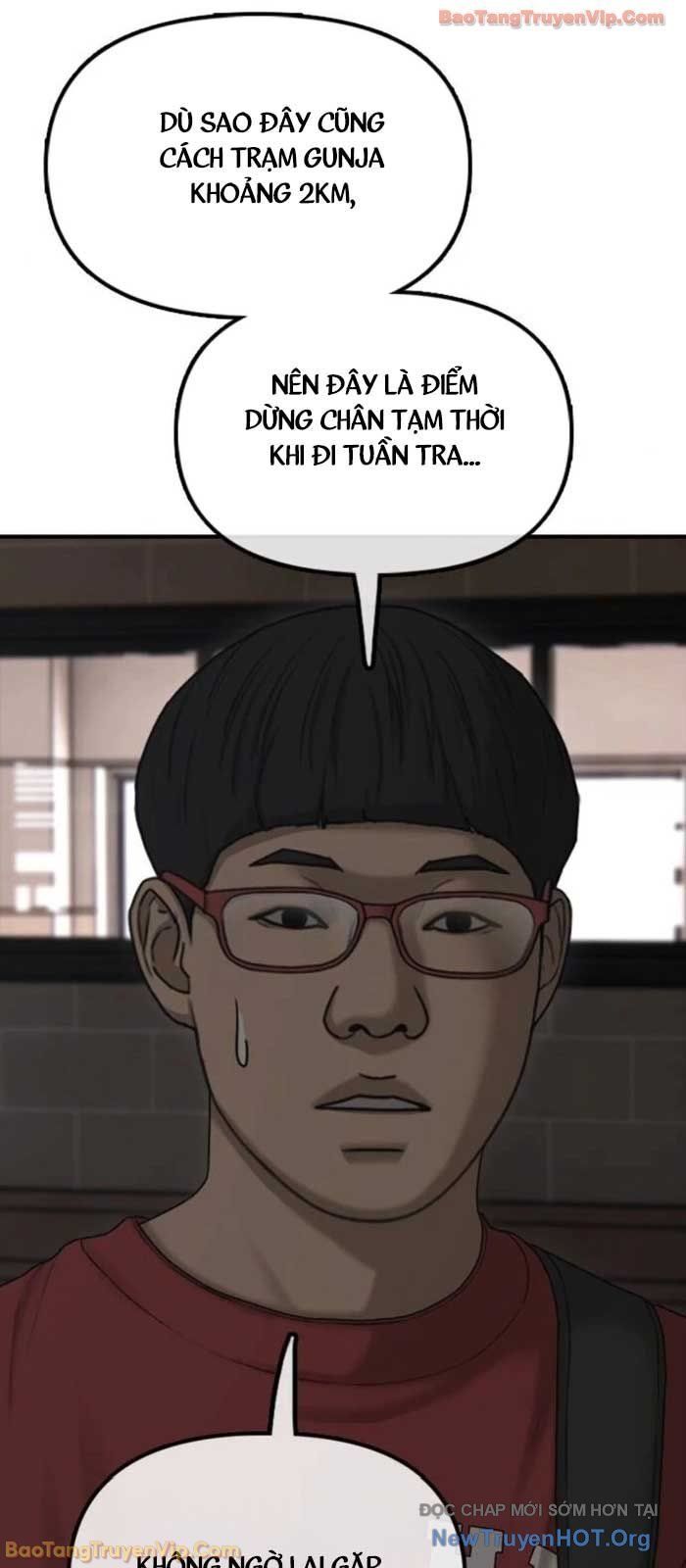 Chương 29 - Trang 44