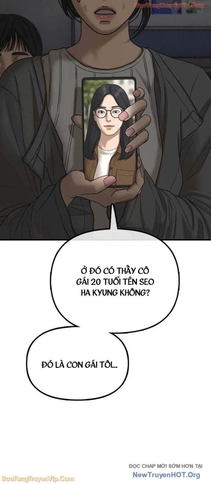 Chương 29 - Trang 47