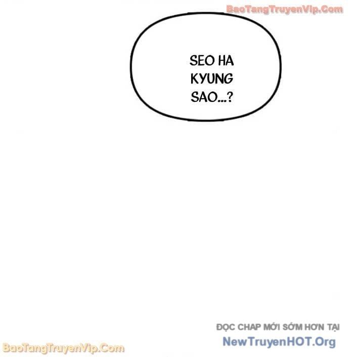 Chương 29 - Trang 49
