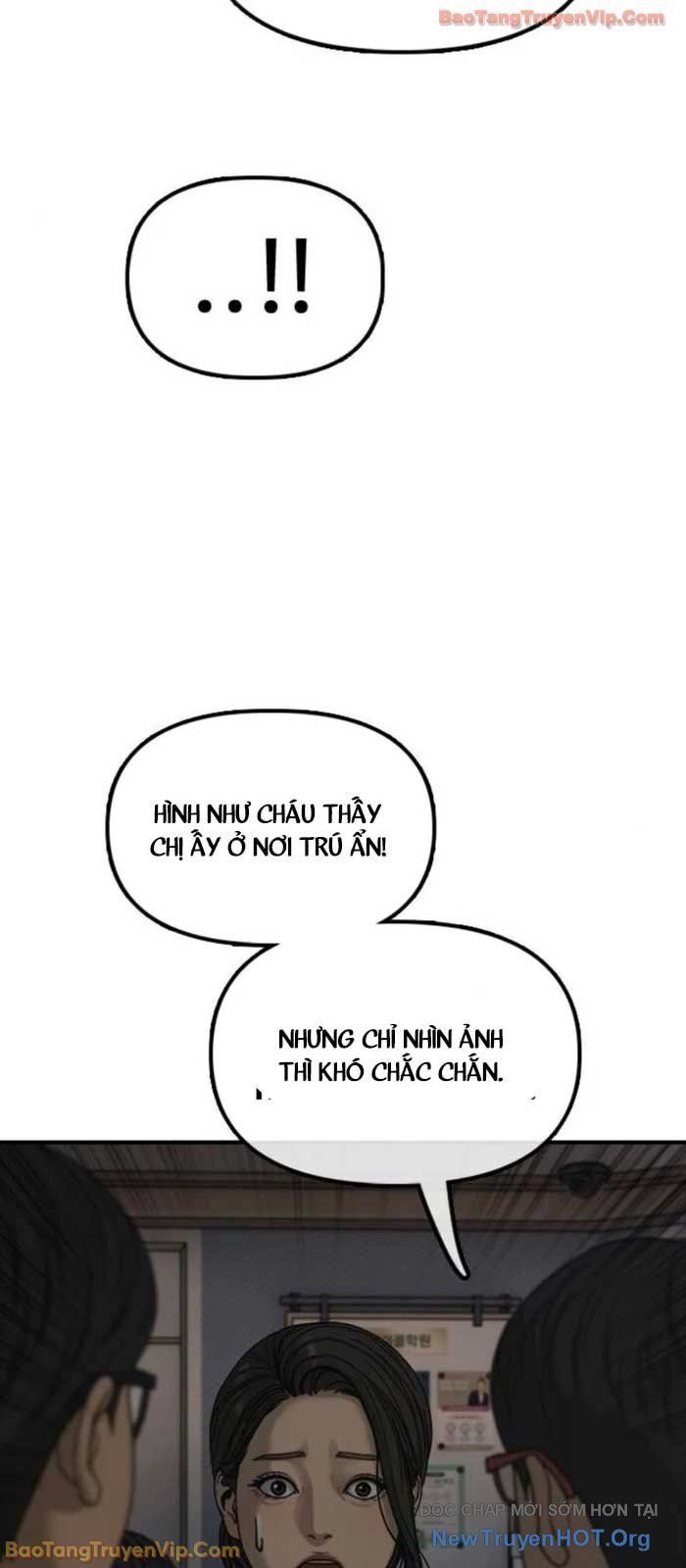 Chương 29 - Trang 51