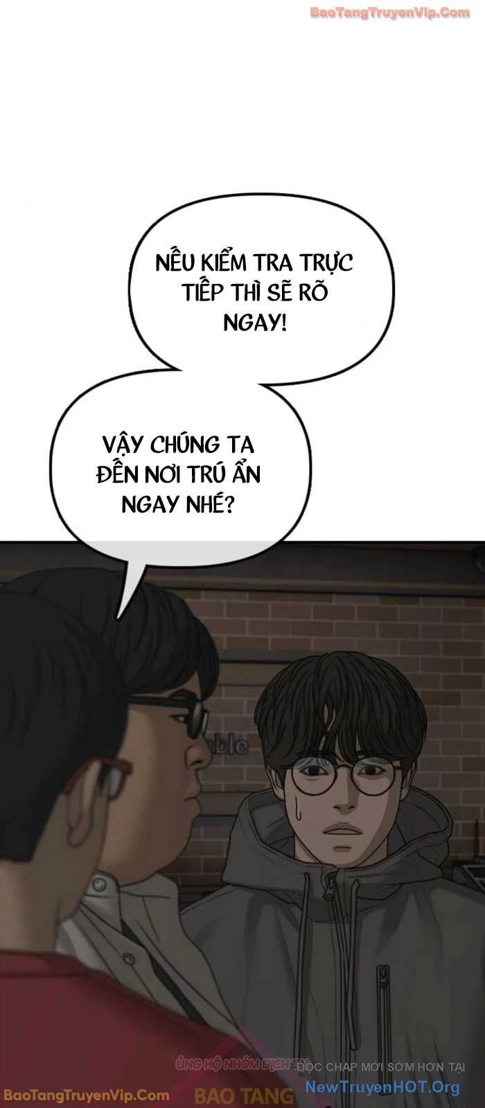 Chương 29 - Trang 54