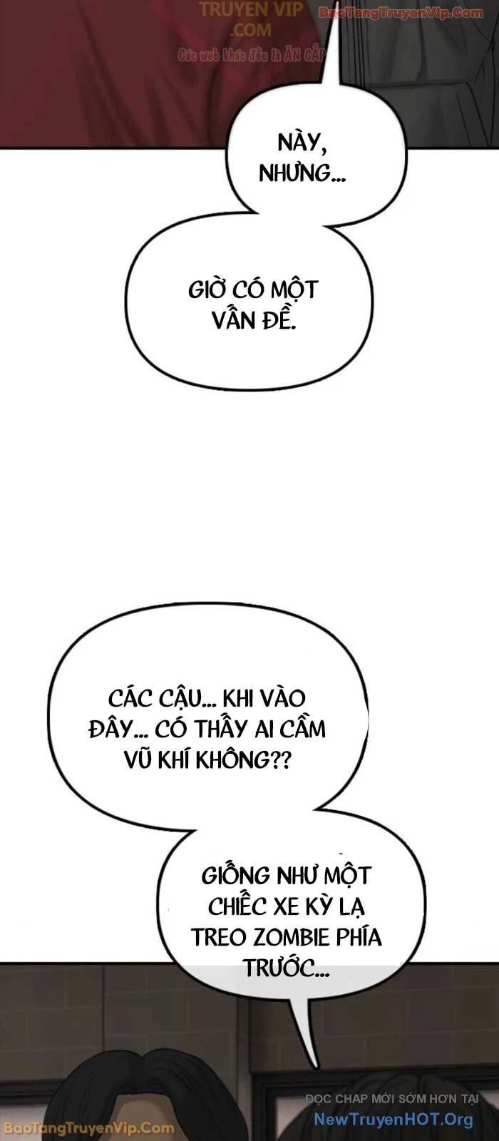 Chương 29 - Trang 55