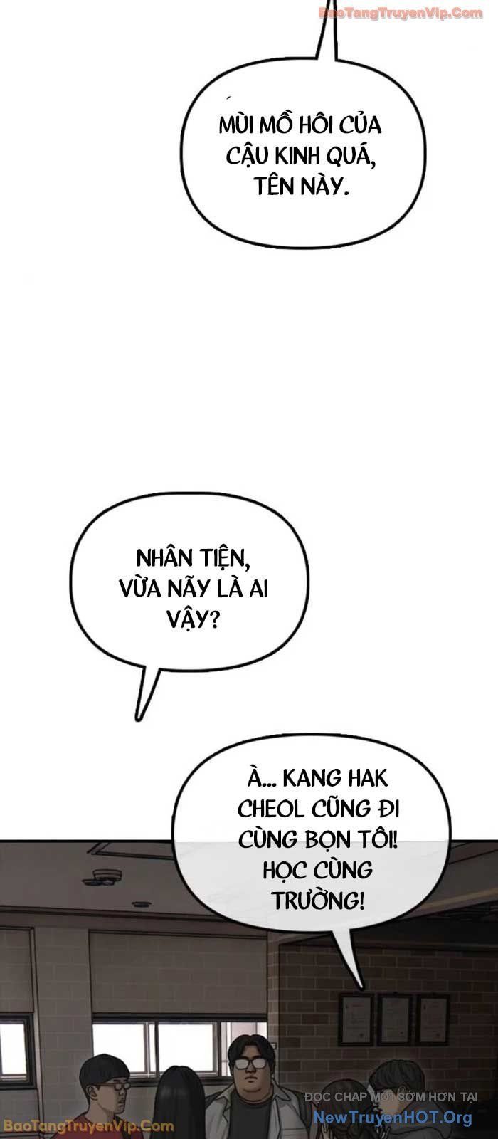 Chương 29 - Trang 58