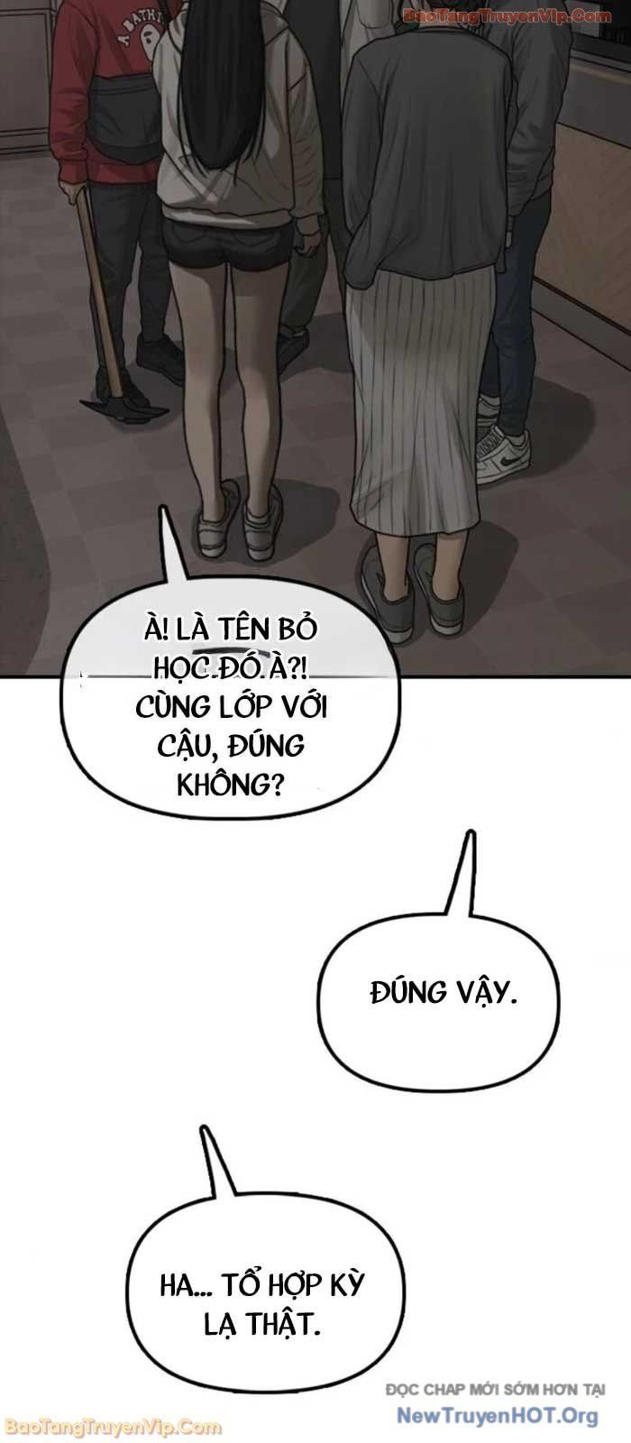 Chương 29 - Trang 59