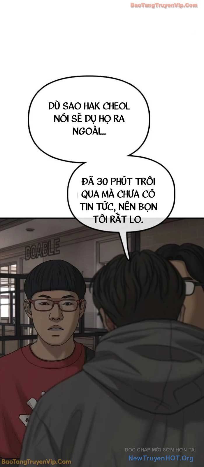 Chương 29 - Trang 60