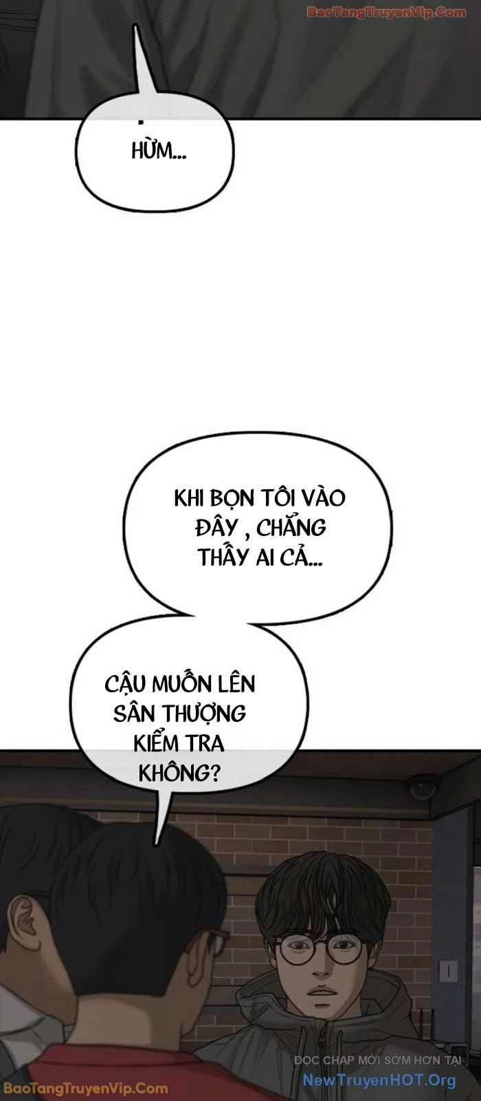 Chương 29 - Trang 61