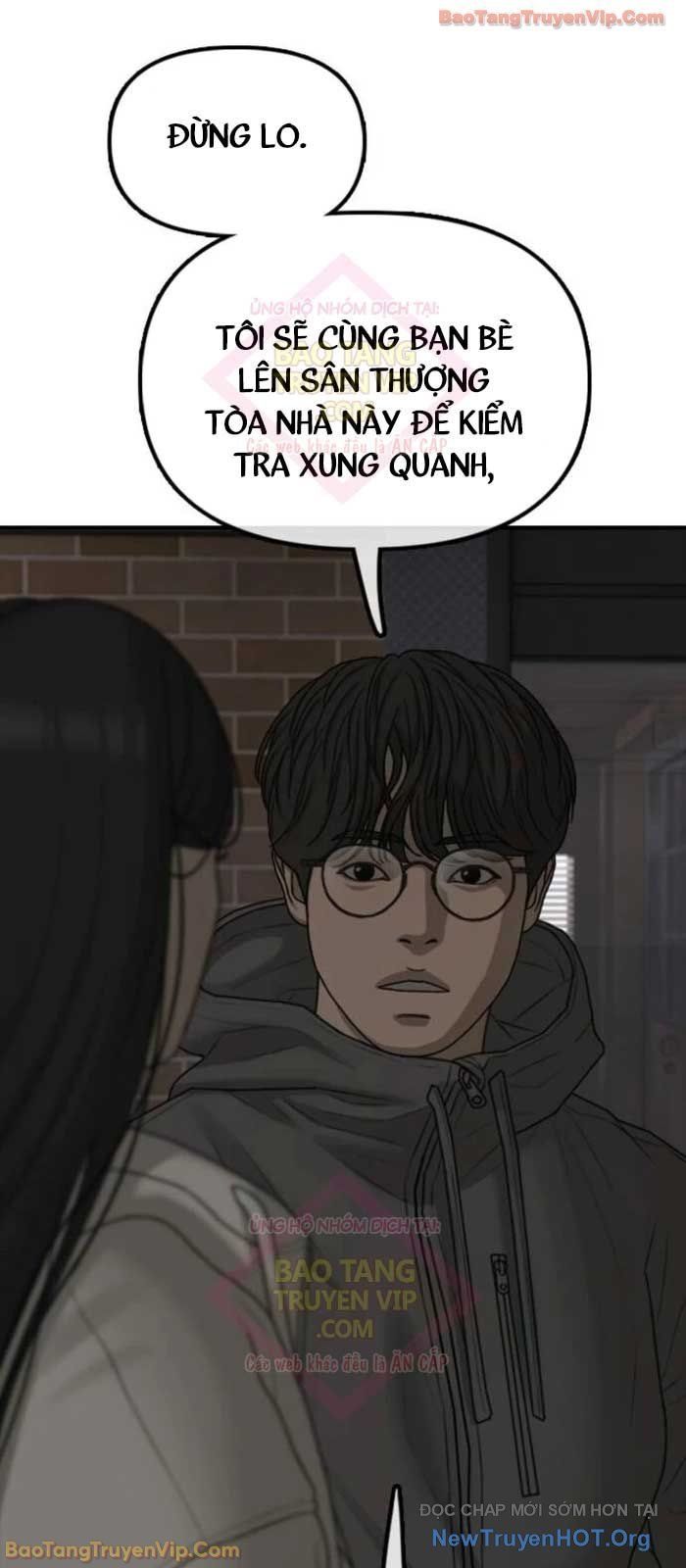Chương 29 - Trang 68