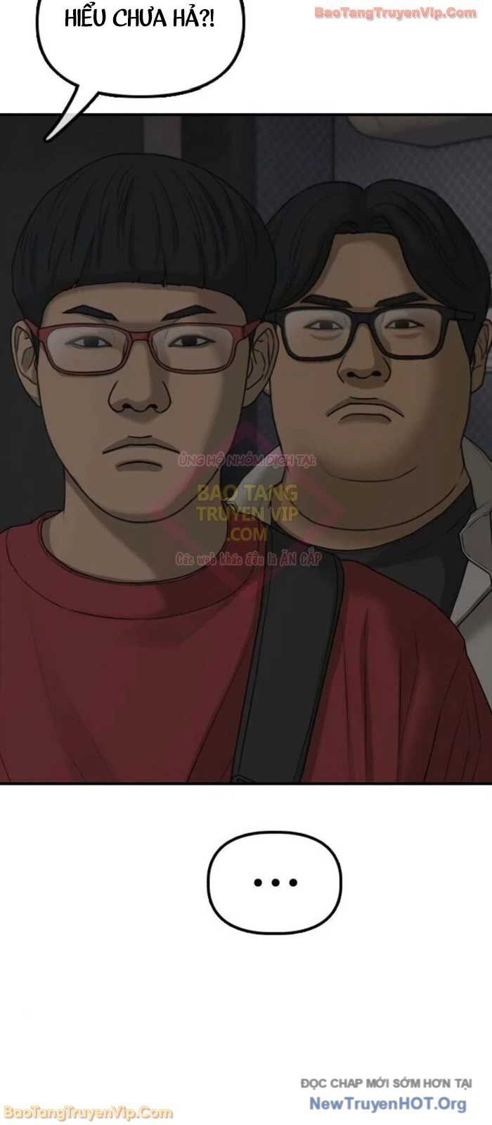Chương 29 - Trang 71