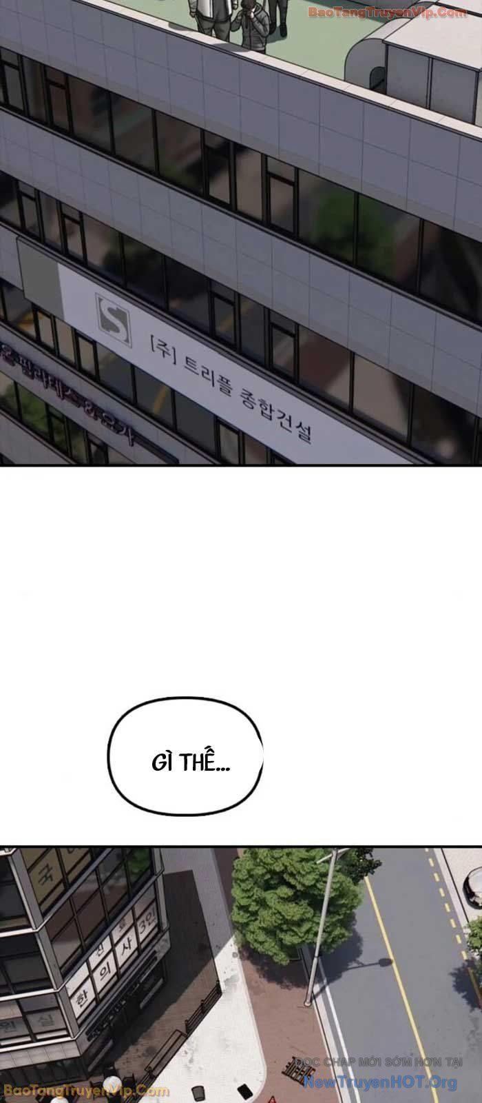 Chương 29 - Trang 74
