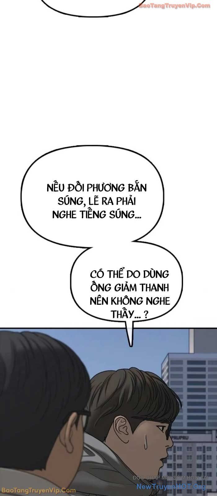 Chương 29 - Trang 77