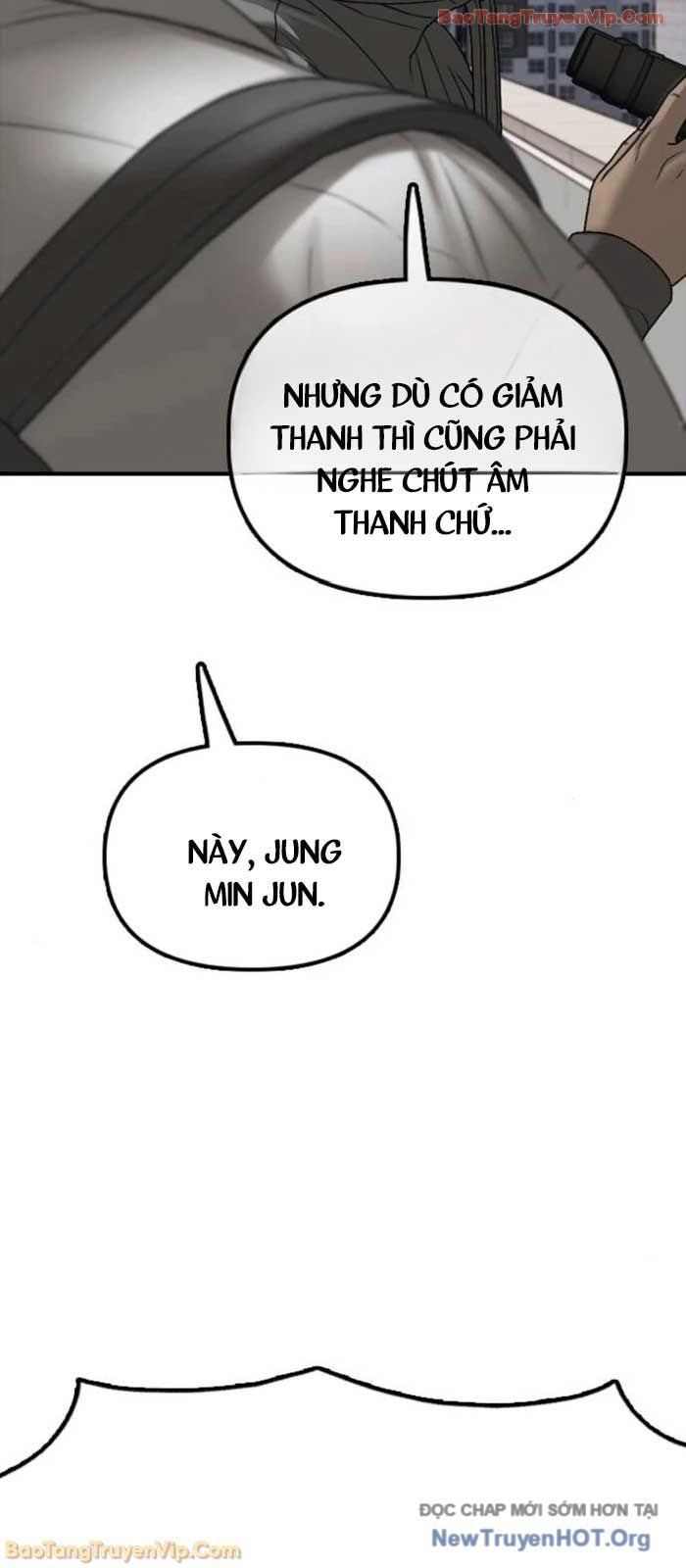 Chương 29 - Trang 78