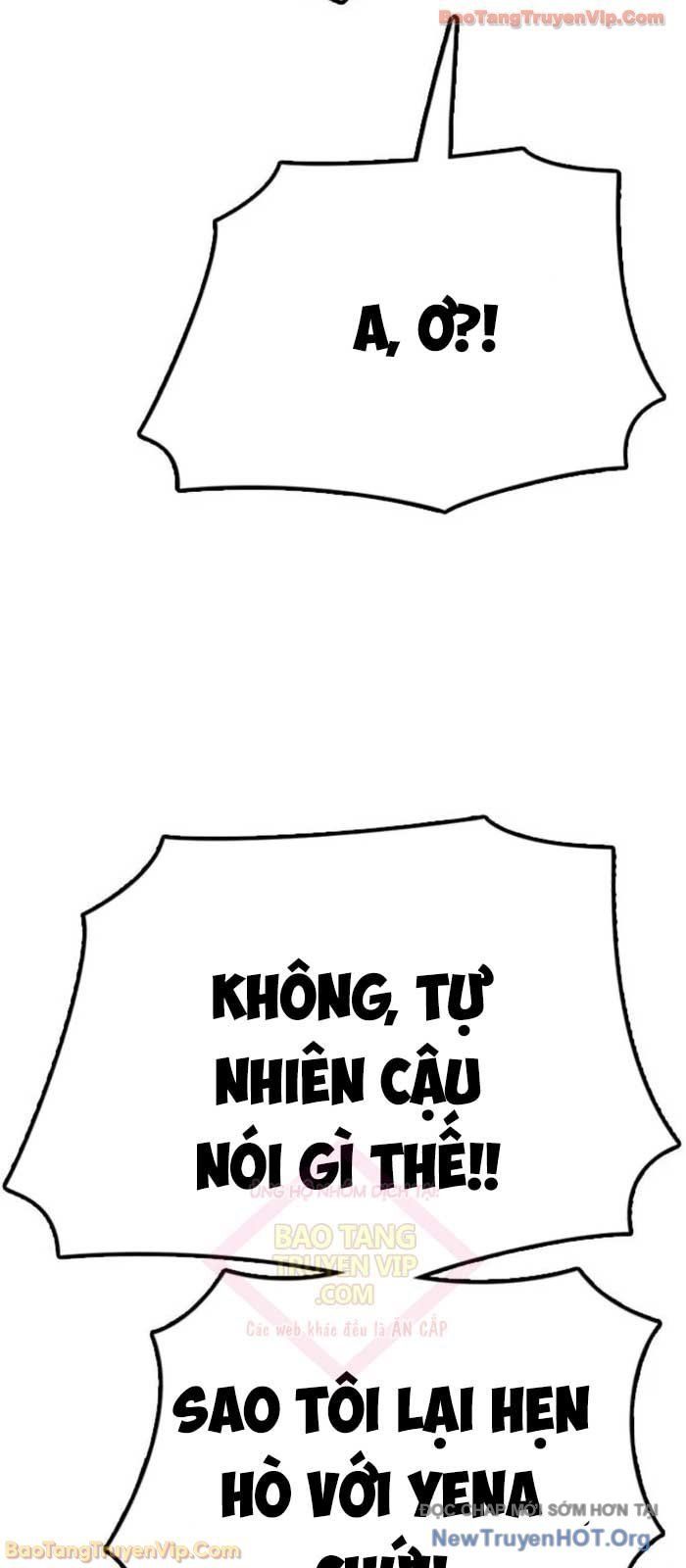 Chương 29 - Trang 82