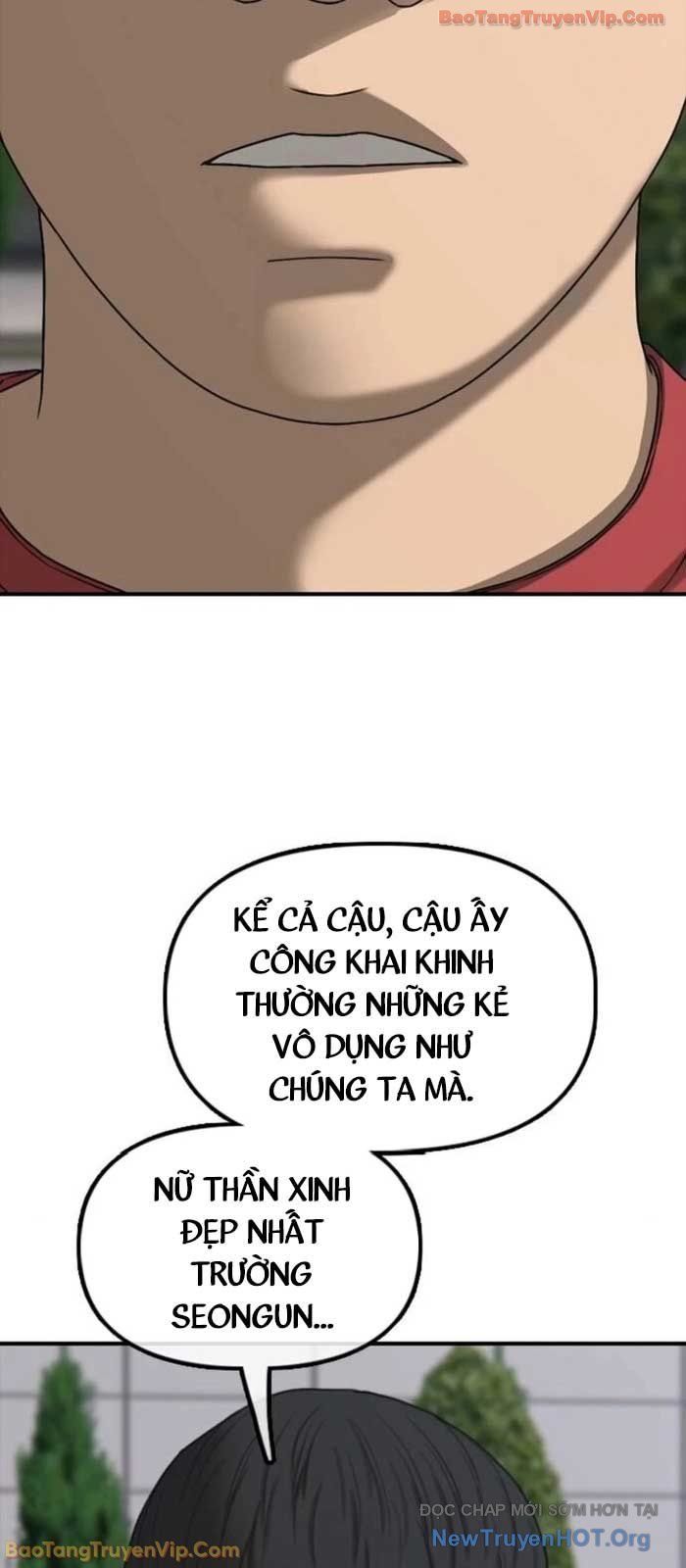 Chương 29 - Trang 85