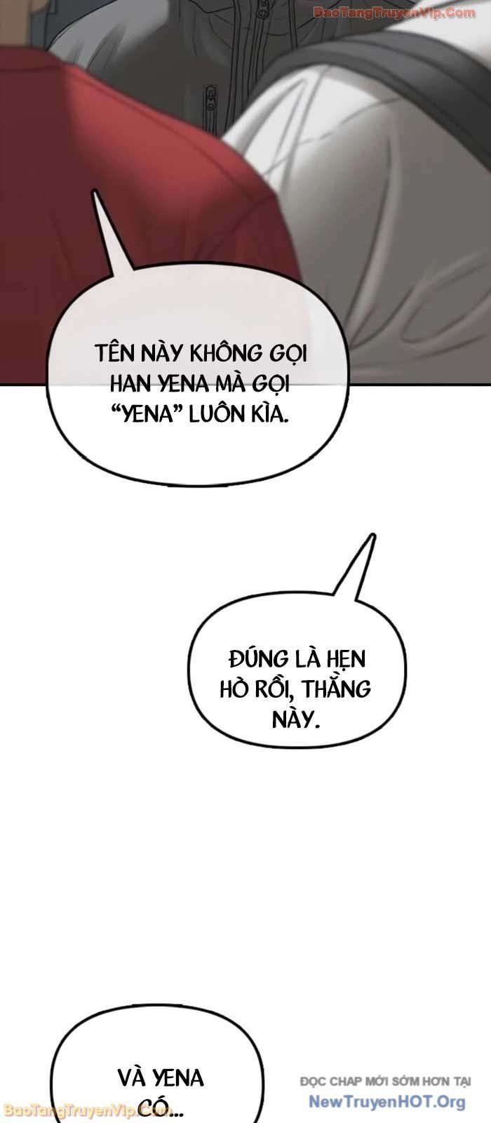 Chương 29 - Trang 91