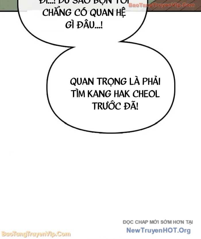 Chương 29 - Trang 96