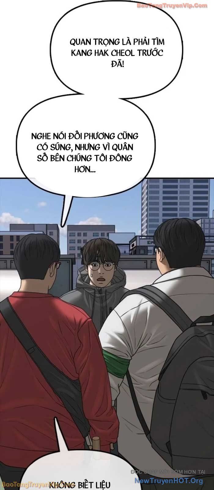 Chương 29 - Trang 97