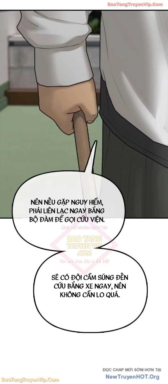 Chương 29 - Trang 99