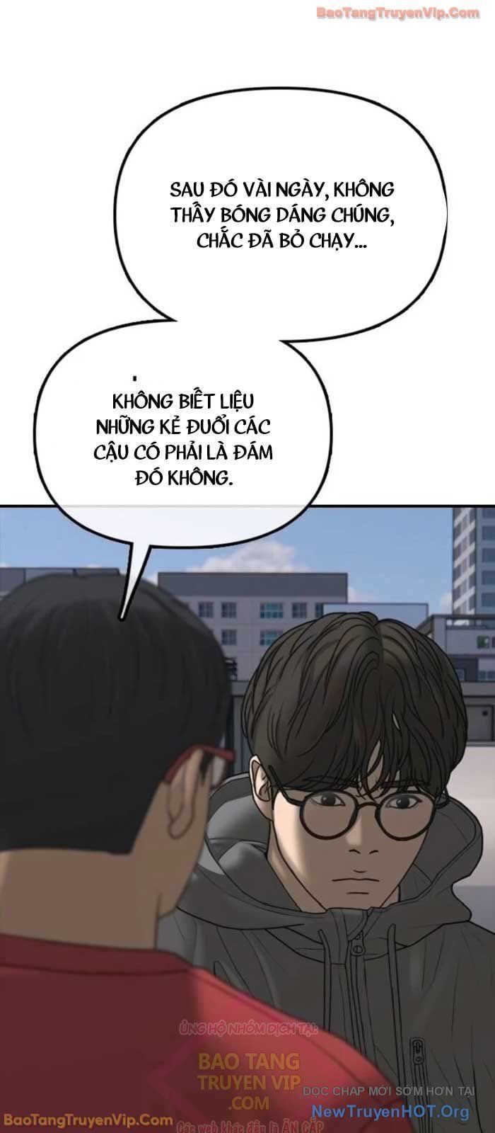 Chương 29 - Trang 100