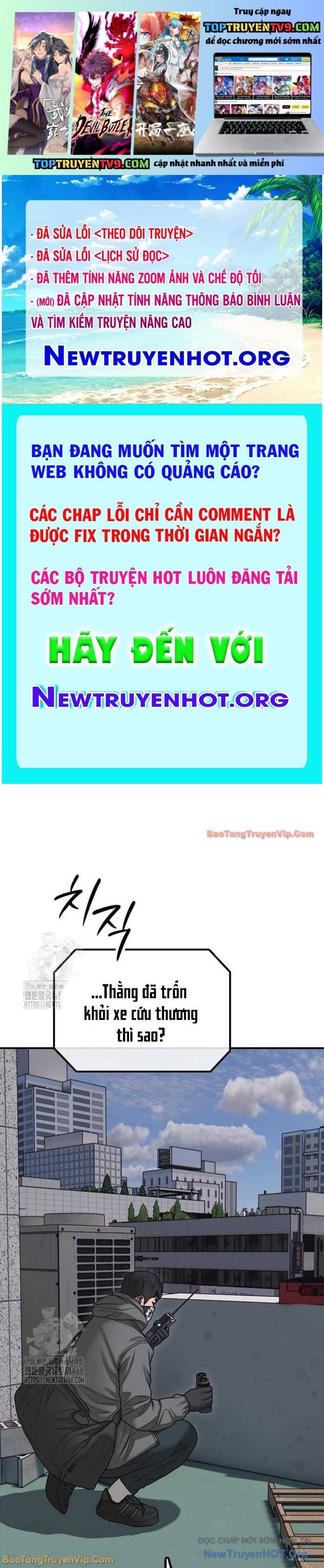 Chương 30 - Trang 1