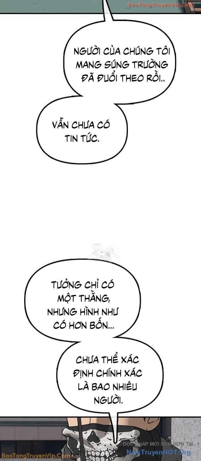 Chương 30 - Trang 2