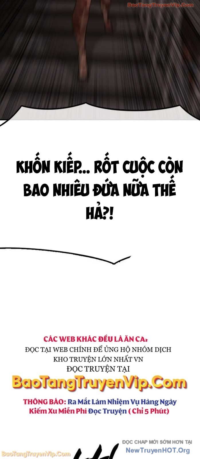 Chương 30 - Trang 103