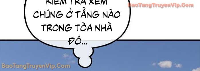 Chương 30 - Trang 12