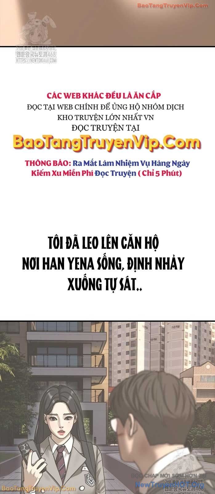 Chương 30 - Trang 113