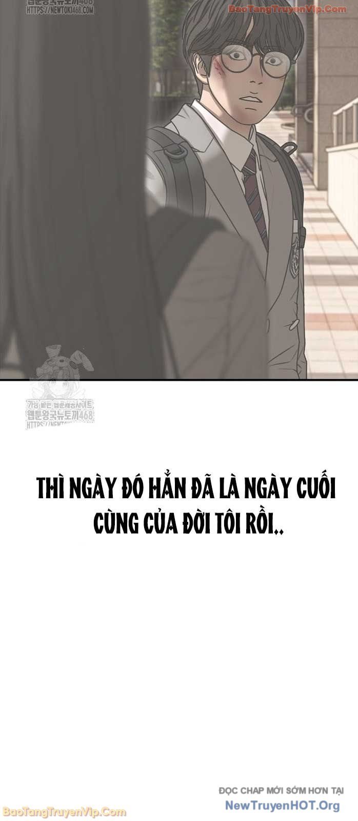 Chương 30 - Trang 115