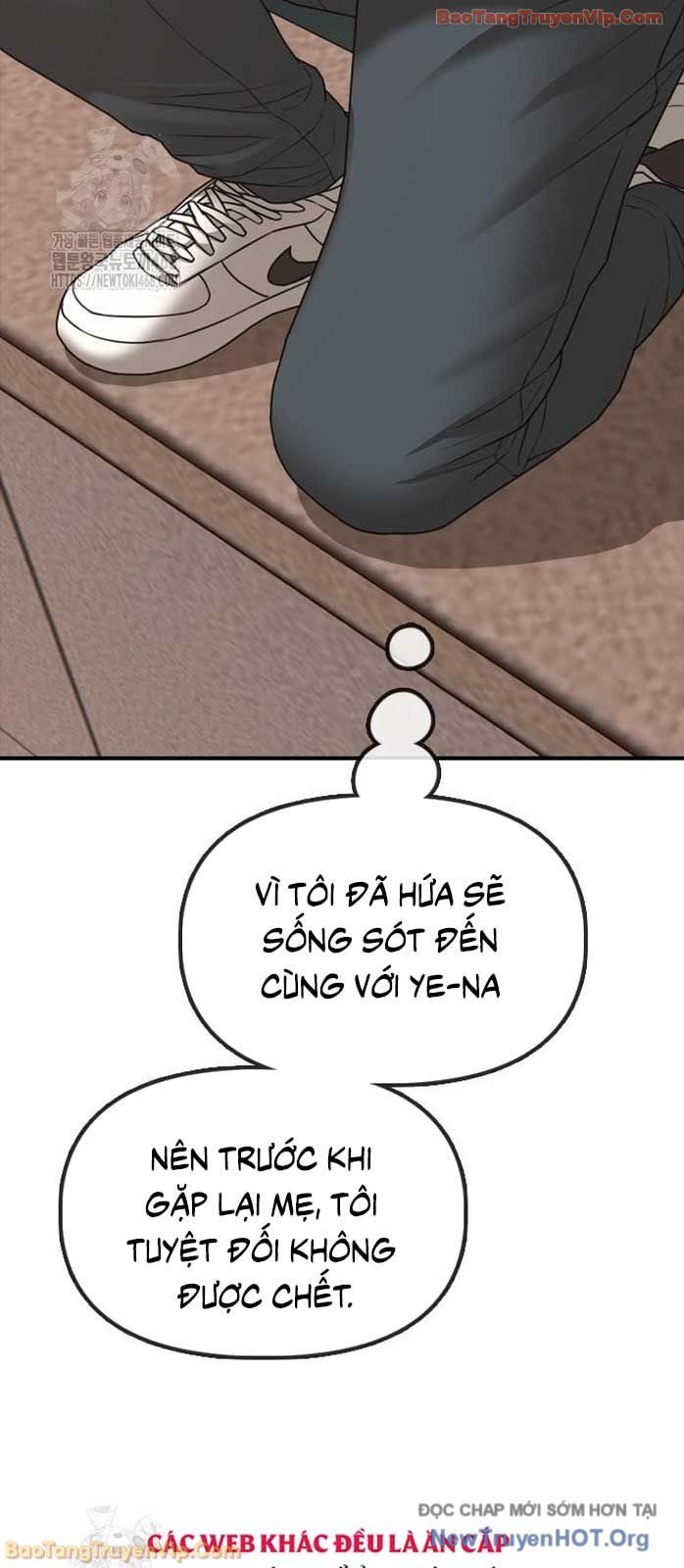 Chương 30 - Trang 118