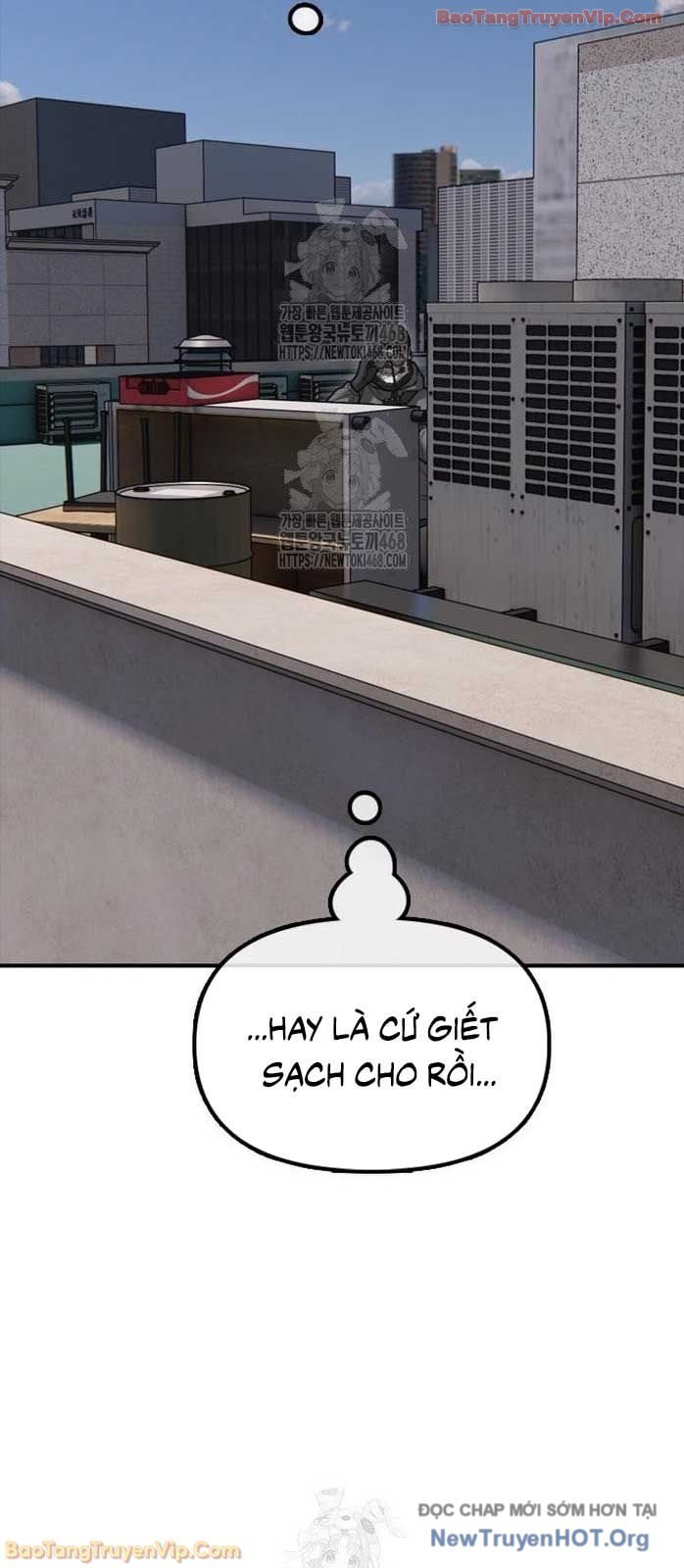 Chương 30 - Trang 13