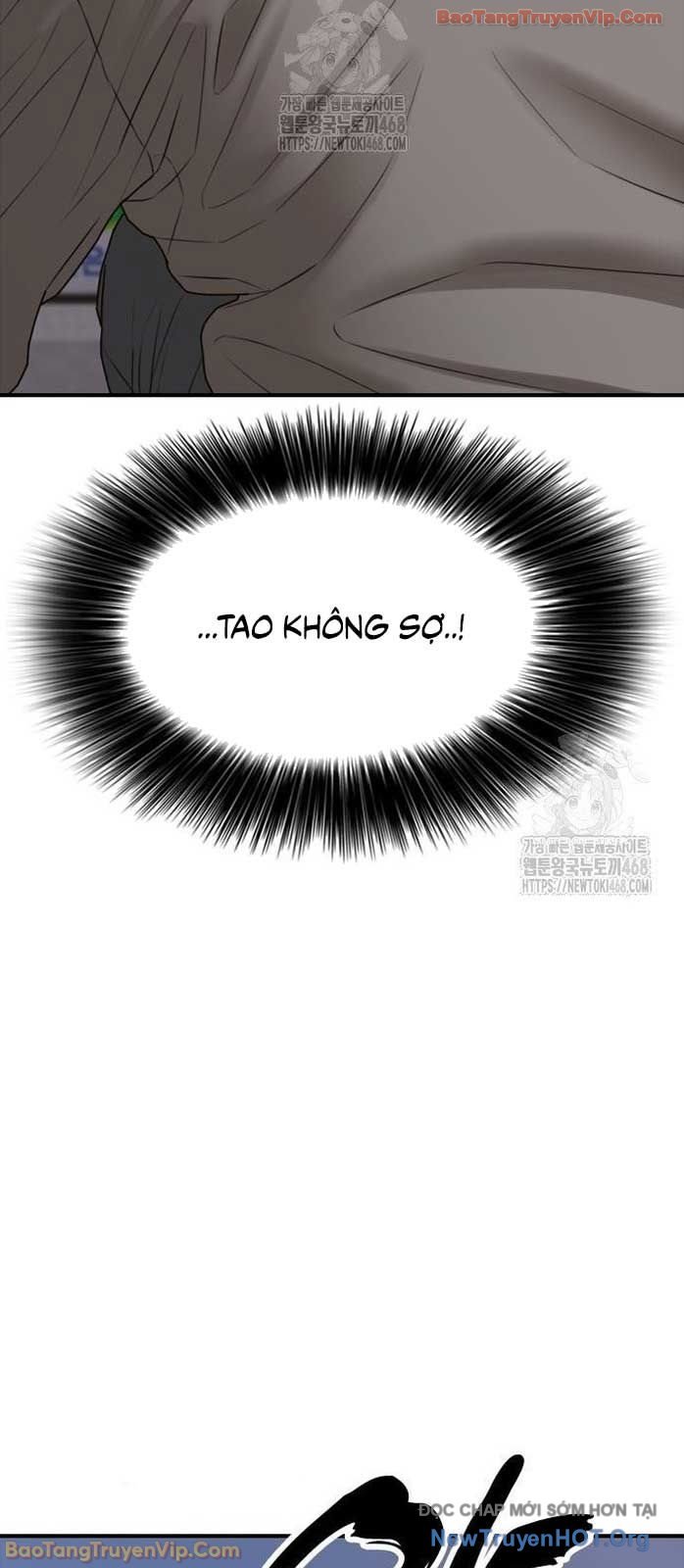 Chương 30 - Trang 122
