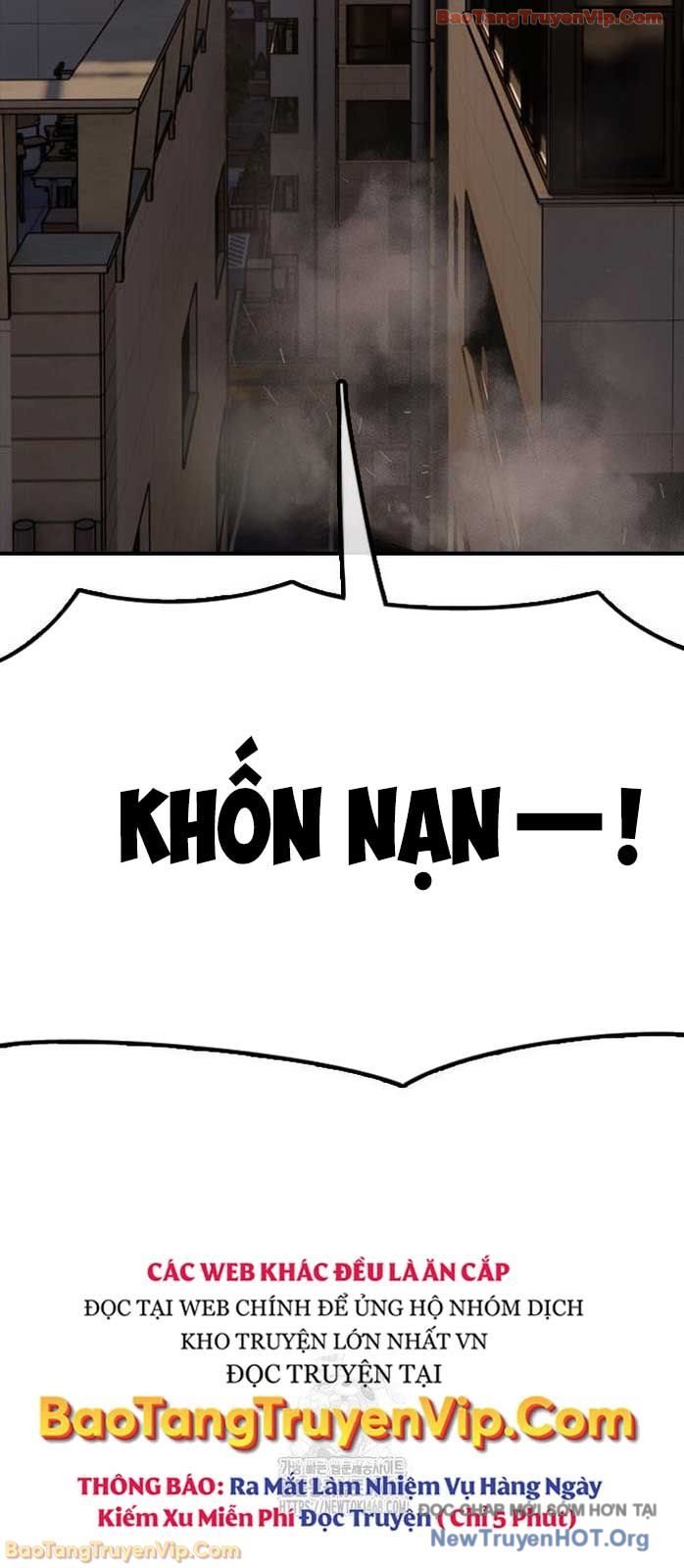 Chương 30 - Trang 126