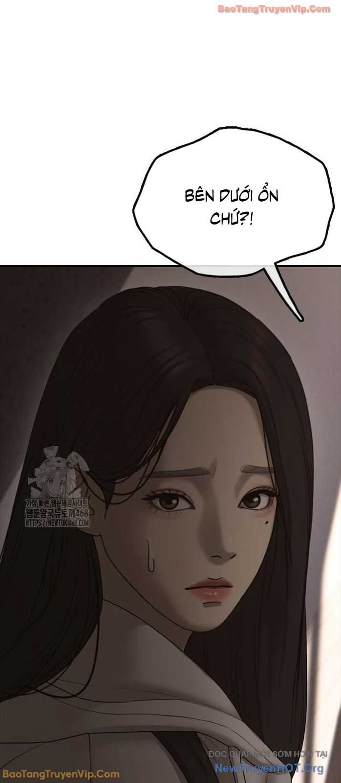 Chương 30 - Trang 128